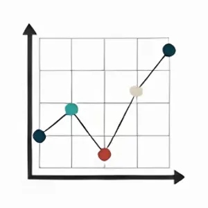 ABC/XYZ Analysis - Data Analytics Project