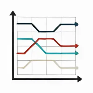 SQL Data Analysis Project