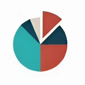 Big Data Analysis - Stack Overflow Survey