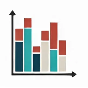 Data Visualization Project