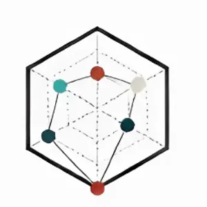 Data Analysis Project