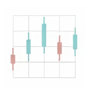Data Visualization Project