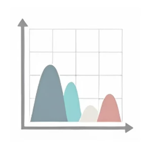 SQL Analysis Project