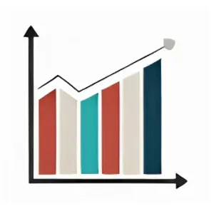 Power BI Desktop Project